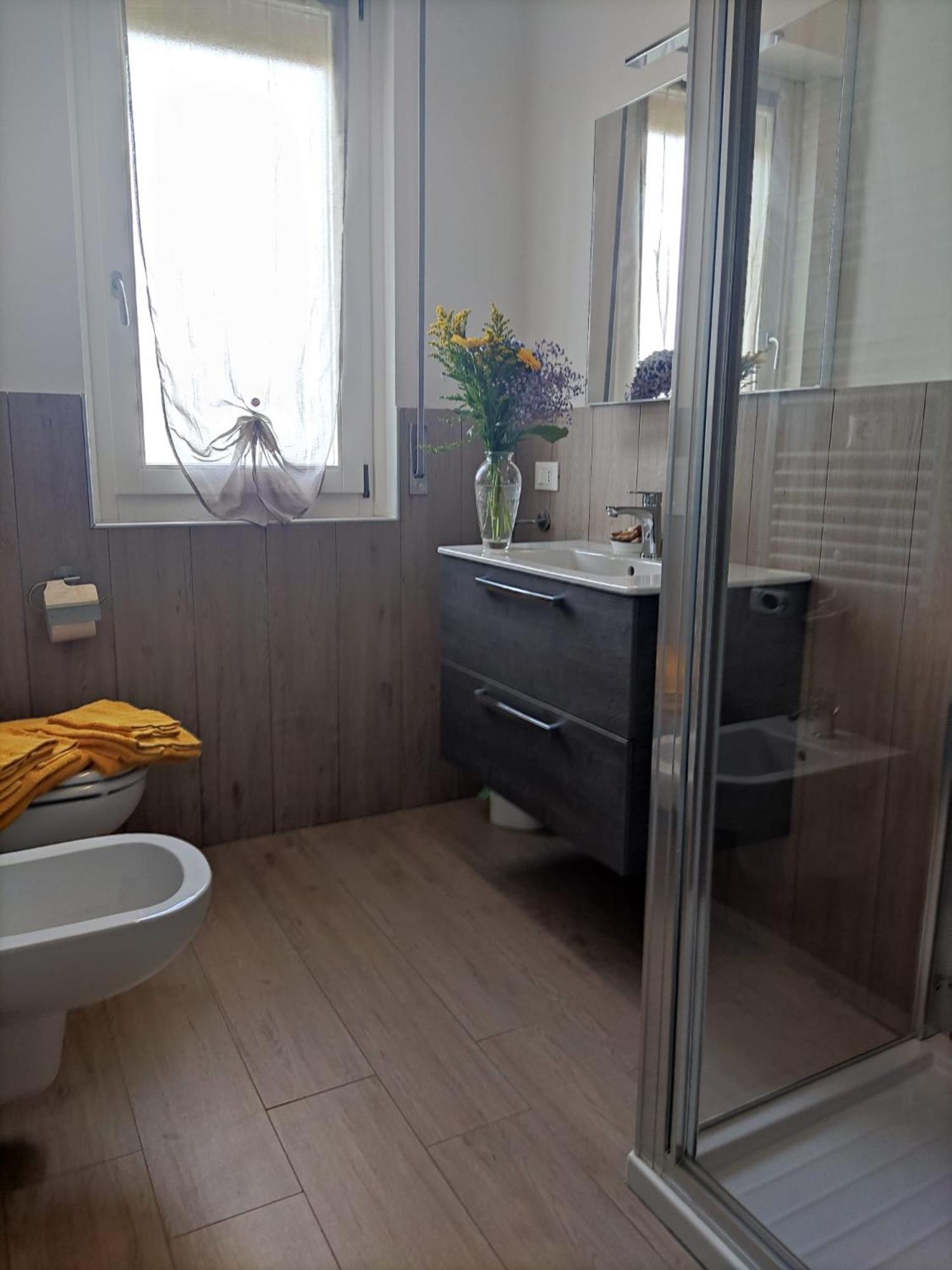 Appartamenti Bellini Bardolino Cameră foto